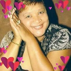 Meet your Posher, Cassandra